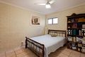 Property photo of 74 Petrie Creek Road Rosemount QLD 4560