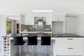 Property photo of 16 Gosford Court Rochedale South QLD 4123