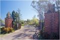 Property photo of 32 Bangor Road Middle Dural NSW 2158