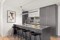 Property photo of 406/1 Palmer Street Richmond VIC 3121