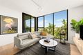 Property photo of 406/1 Palmer Street Richmond VIC 3121