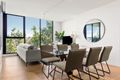 Property photo of 406/1 Palmer Street Richmond VIC 3121