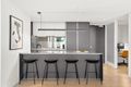 Property photo of 406/1 Palmer Street Richmond VIC 3121