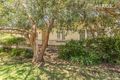 Property photo of 12 Tennant Street Torrens Park SA 5062