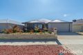 Property photo of 61 Jerrail Street Yanchep WA 6035