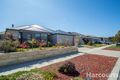 Property photo of 61 Jerrail Street Yanchep WA 6035