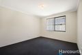 Property photo of 61 Jerrail Street Yanchep WA 6035