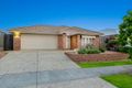 Property photo of 26 McKee Crescent Mango Hill QLD 4509