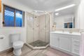 Property photo of 26 McKee Crescent Mango Hill QLD 4509