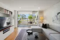 Property photo of 18/21 The Esplanade Mount Pleasant WA 6153