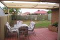 Property photo of 12 Talina Close Hoppers Crossing VIC 3029