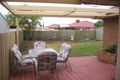 Property photo of 12 Talina Close Hoppers Crossing VIC 3029