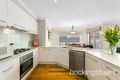 Property photo of 6 Fremantle Close Point Cook VIC 3030