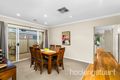 Property photo of 6 Fremantle Close Point Cook VIC 3030