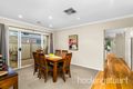 Property photo of 6 Fremantle Close Point Cook VIC 3030