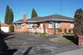 Property photo of 109 Main Street Thomastown VIC 3074