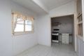 Property photo of 7 Ford Street Footscray VIC 3011