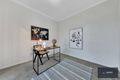 Property photo of 7 Elsternwick Street Caroline Springs VIC 3023