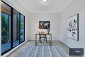 Property photo of 7 Elsternwick Street Caroline Springs VIC 3023