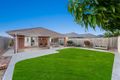 Property photo of 26 McKee Crescent Mango Hill QLD 4509