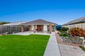 Property photo of 26 McKee Crescent Mango Hill QLD 4509