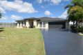 Property photo of 4 Fulham Close Deebing Heights QLD 4306