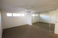 Property photo of 4 Goodland Place Augustine Heights QLD 4300
