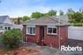 Property photo of 5 Cypress Street Newstead TAS 7250