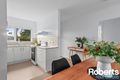 Property photo of 5 Cypress Street Newstead TAS 7250