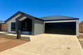 Property photo of 3 Cornwall Street Munno Para Downs SA 5115