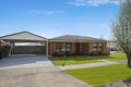 Property photo of 7 Stevenson Street Wallan VIC 3756
