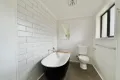 Property photo of 30 Lewana Close Lilli Pilli NSW 2536
