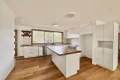 Property photo of 30 Lewana Close Lilli Pilli NSW 2536