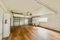 Property photo of 30 Lewana Close Lilli Pilli NSW 2536