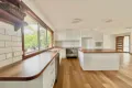 Property photo of 30 Lewana Close Lilli Pilli NSW 2536