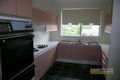 Property photo of 5/34 Oriel Road Clayfield QLD 4011