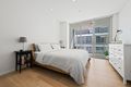 Property photo of 406C/8 Bourke Street Mascot NSW 2020