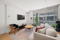 Property photo of 406C/8 Bourke Street Mascot NSW 2020