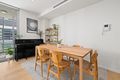 Property photo of 406C/8 Bourke Street Mascot NSW 2020