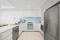 Property photo of 406C/8 Bourke Street Mascot NSW 2020