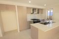 Property photo of 4 Goodland Place Augustine Heights QLD 4300