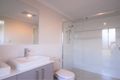 Property photo of 4 Goodland Place Augustine Heights QLD 4300