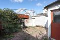 Property photo of 7 Ford Street Footscray VIC 3011