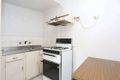 Property photo of 7 Ford Street Footscray VIC 3011