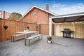 Property photo of 2A Saturn Street Caulfield South VIC 3162