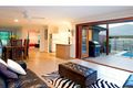 Property photo of 68 Roberts Drive Maudsland QLD 4210