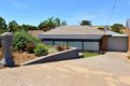 Property photo of 14 Scenic Drive Old Noarlunga SA 5168