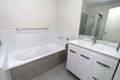 Property photo of 1/46 Tawney Street Lowood QLD 4311