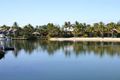 Property photo of 11/3 Island Drive Tweed Heads NSW 2485