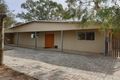 Property photo of 135 Prosser Street Katanning WA 6317